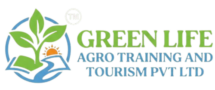 Green Life Agro Training and Tourism Pvt. Ltd